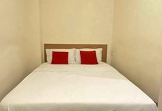 기타 4 Laluna River House