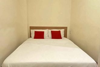 기타 4 Laluna River House