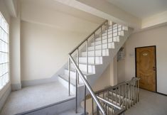 기타 6 Laluna River House