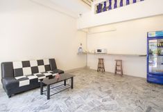 기타 7 Laluna River House