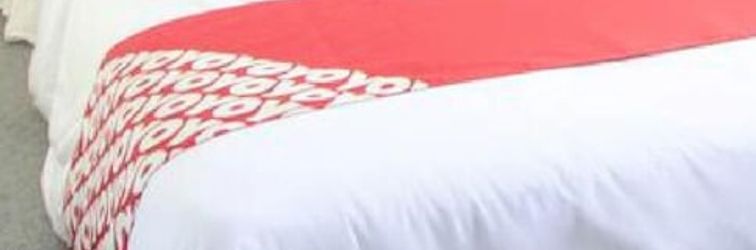 기타 Laluna River House