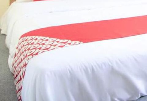 기타 Laluna River House