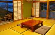 Lainnya 7 Ryokan Sakamotoya