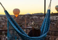 其他 2 Tulip Cave Suites