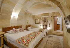 其他 5 Tulip Cave Suites