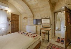 其他 7 Tulip Cave Suites