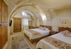 其他 6 Tulip Cave Suites