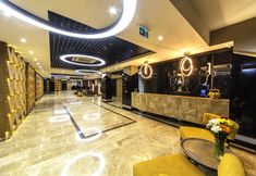 其他 2 The City Suites