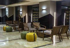 其他 6 The City Suites