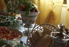 其他 6 Antica Cascina Resort