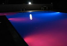 其他 7 Antica Cascina Resort