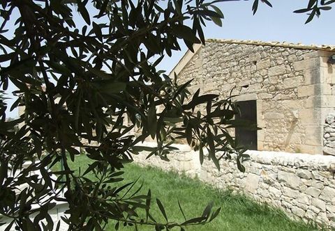 其他 Antica Cascina Resort