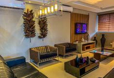 Others 4 Hotel Piratininga Fernando Correa