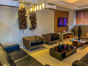 Others 4 Hotel Piratininga Fernando Correa