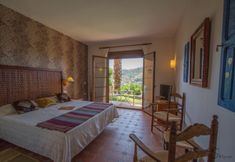 その他 4 Hotel Cortijo de Salia