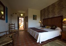 その他 3 Hotel Cortijo de Salia