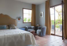 その他 6 Hotel Cortijo de Salia