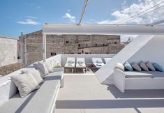 Lain-lain 2 Can Albertí 1740 Hotel Boutique