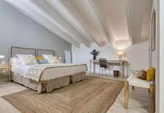 Lain-lain 5 Can Albertí 1740 Hotel Boutique