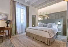 其他 7 Can Albertí 1740 Hotel Boutique