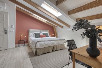 Lain-lain 4 Can Albertí 1740 Hotel Boutique