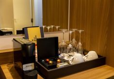 Others 6 JL Hotel by Bourbon