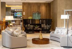 其他 2 JL Hotel by Bourbon