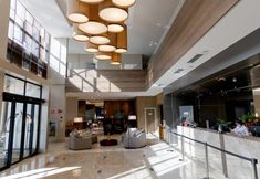 其他 4 JL Hotel by Bourbon