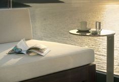 其他 6 Le Méridien Bodrum Beach Resort