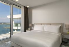 其他 5 Le Méridien Bodrum Beach Resort