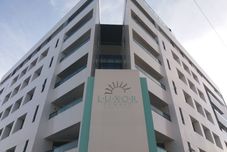 Others Luxor Tambau Flat Home Service