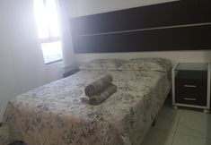 อื่นๆ 3 Luxor Tambau Flat Home Service