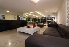 Lainnya 2 IMPERIAL TAMBAU Flat