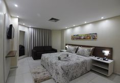 Lainnya 5 IMPERIAL TAMBAU Flat