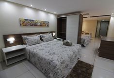 Lainnya 6 IMPERIAL TAMBAU Flat