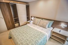 Lainnya IMPERIAL TAMBAU Flat