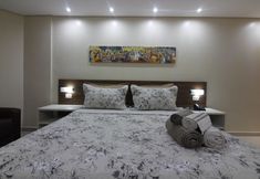 Lainnya 4 IMPERIAL TAMBAU Flat