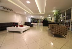 Lainnya 3 IMPERIAL TAMBAU Flat