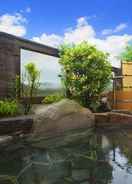 ภาพหลัก Yufuin Onsen Hotel Poppoan