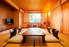 Others 6 Yufuin Onsen Hotel Poppoan