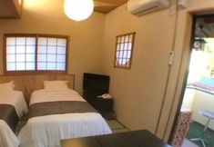 Others 7 Yufuin Onsen Hotel Poppoan