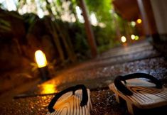 Others 5 Yufuin Onsen Hotel Poppoan