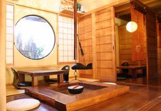 Others 3 Yufuin Onsen Hotel Poppoan