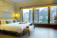 Others Wanchai 88 Hotel