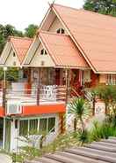 Ảnh chính Klong Sai Hills Resort