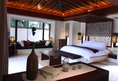 Others 4 Maritime Seclusive Life·Perfume Bay