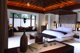 Others 4 Maritime Seclusive Life·Perfume Bay