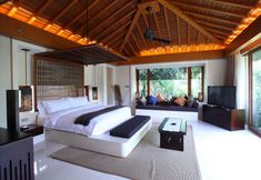 Others 6 Maritime Seclusive Life·Perfume Bay