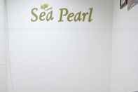 Lainnya Sea Pearl Manila Suites