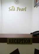 Primary image Sea Pearl Manila Suites